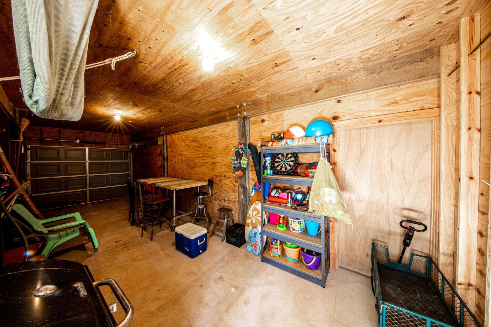 Relax At Our Beach Haven - Pet Friendly Galveston Esterno foto