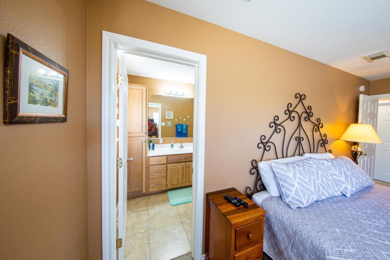 Relax At Our Beach Haven - Pet Friendly Galveston Esterno foto